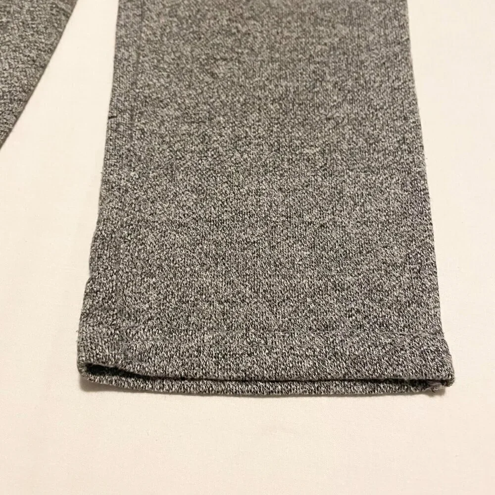 Roots Kids Toddler Joggers Size 3T Sweatpants - Picture 5 of 14